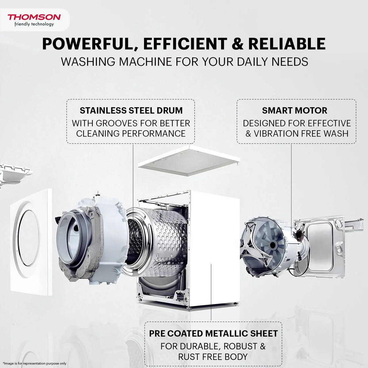 
thomson/product/TFL7500/productrpd/TFL7500_rpd (7).webp